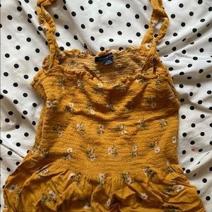 American eagle bundle